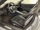 Porsche 991 - Photo 158883939