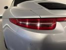 Porsche 991 - Photo 158883963