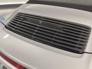 Porsche 991 - Photo 158883967