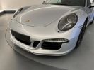 Porsche 991 - Photo 158883969