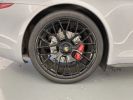 Porsche 991 - Photo 158883972