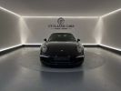 Porsche 991 - Photo 157554510