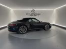 Porsche 991 - Photo 157554511