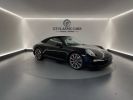 Porsche 991 - Photo 157554513