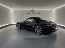 Porsche 991 - Photo 157554514