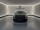 Porsche 991 - Photo 157554516