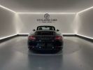 Porsche 991 - Photo 157554517