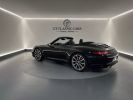 Porsche 991 - Photo 157554518