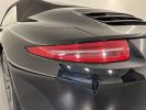 Porsche 991 - Photo 157554534