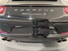 Porsche 991 - Photo 157554535