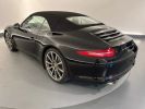 Porsche 991 - Photo 157554536