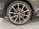 Porsche 991 - Photo 157554538