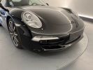 Porsche 991 - Photo 157554540