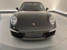 Porsche 991 - Photo 157554546