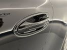 Porsche 991 - Photo 157554551