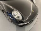 Porsche 991 - Photo 157554555