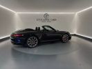 Porsche 991 - Photo 157554557