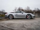 Porsche 991 - Photo 158992720