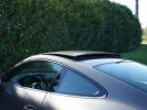 Porsche 991 - Photo 167931088