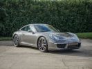 Porsche 991 - Photo 168231372