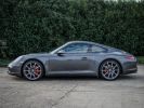 Porsche 991 - Photo 168231376