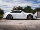 Porsche 991 - Photo 165068241