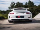 Porsche 991 - Photo 165068242