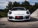 Porsche 991 - Photo 165068243