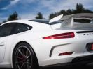 Porsche 991 - Photo 165068246