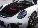 Porsche 991 - Photo 165068252