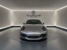 Porsche 991 - Photo 158823506