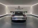 Porsche 991 - Photo 158823509