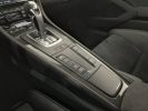 Porsche 991 - Photo 158823520