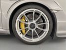 Porsche 991 - Photo 158823533