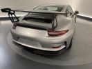 Porsche 991 - Photo 158823537