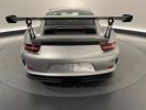 Porsche 991 - Photo 158823538