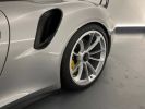 Porsche 991 - Photo 158823546