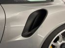 Porsche 991 - Photo 158823547