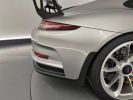 Porsche 991 - Photo 158823554