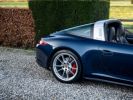 Porsche 991 - Photo 170385024