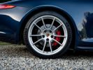 Porsche 991 - Photo 170385027