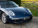 Porsche 991 - Photo 170385034