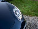 Porsche 991 - Photo 170385037