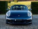 Porsche 991 - Photo 170385041