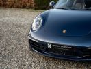 Porsche 991 - Photo 170385043