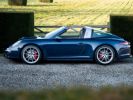 Porsche 991 - Photo 170385045