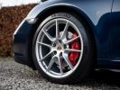 Porsche 991 - Photo 170385050