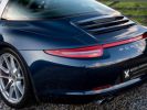 Porsche 991 - Photo 170385056