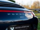 Porsche 991 - Photo 170385058