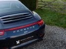 Porsche 991 - Photo 170385060